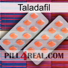 Taladafil 27